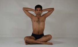 bhamari_pranayama